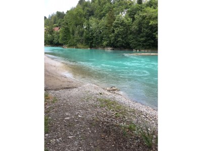 Holiday apartment 3 - Ellen Raith - Environment photo 22