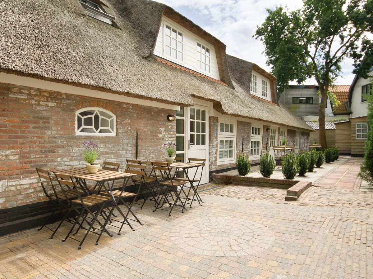 Apartment Luxury Apartment Center Bergen