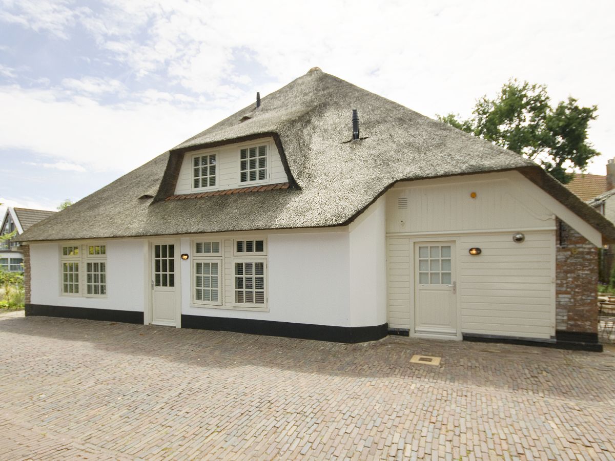 Apartment Luxury Apartment Center Bergen - Outdoor photo 2