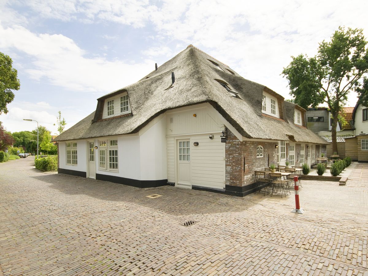 Apartment Luxury Apartment Center Bergen - Outdoor photo 3