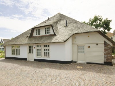 Apartment Luxury Apartment Center Bergen - Outdoor photo 2