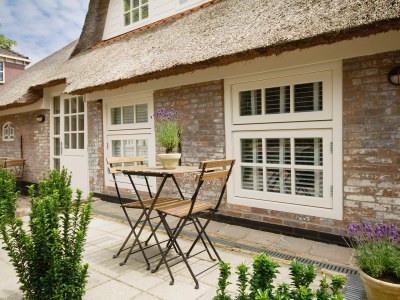 Apartment Luxury Apartment Center Bergen - Outdoor photo 4