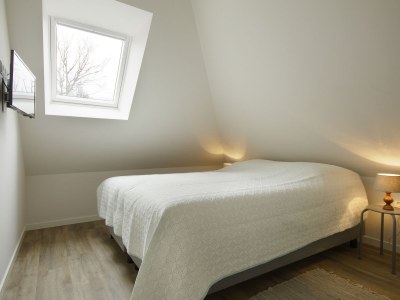 Apartment Luxury Apartment Center Bergen - Features photo 13