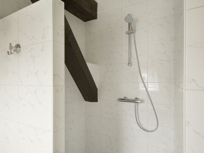 Apartment Luxury Apartment Center Bergen - Features photo 16