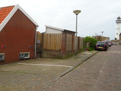 Holiday apartment BeachVibes - Outdoor photo 9