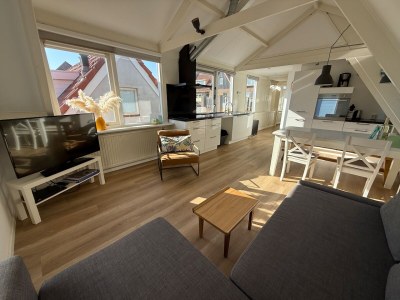 Holiday apartment BeachVibes - Features photo 10