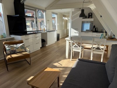 Holiday apartment BeachVibes - Features photo 11