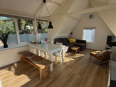 Holiday apartment BeachVibes - Features photo 12