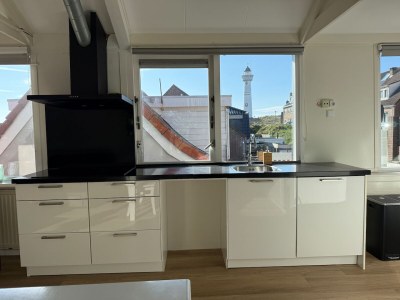 Holiday apartment BeachVibes - Features photo 13