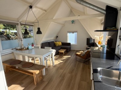 Holiday apartment BeachVibes - Features photo 14