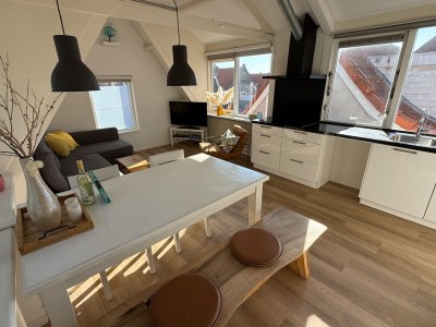 Holiday apartment BeachVibes - Features photo 15