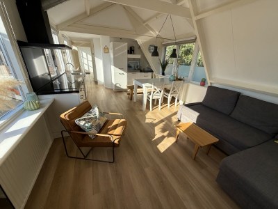 Holiday apartment BeachVibes - Features photo 16