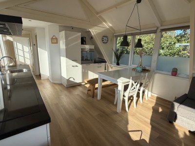 Holiday apartment BeachVibes - Features photo 17