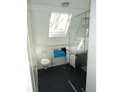 Holiday apartment BeachVibes - Features photo 18