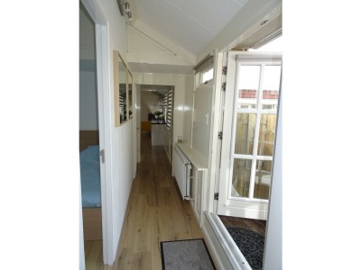 Holiday apartment BeachVibes - Features photo 19