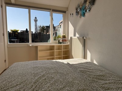 Holiday apartment BeachVibes - Features photo 20