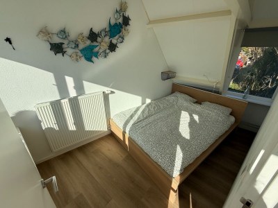 Holiday apartment BeachVibes - Features photo 21