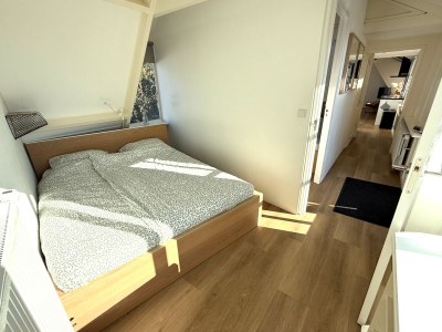 Holiday apartment BeachVibes - Features photo 22