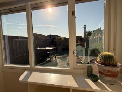 Holiday apartment BeachVibes - Features photo 23