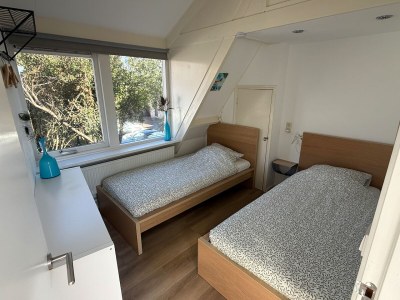 Holiday apartment BeachVibes - Features photo 25