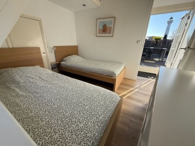 Holiday apartment BeachVibes - Features photo 26