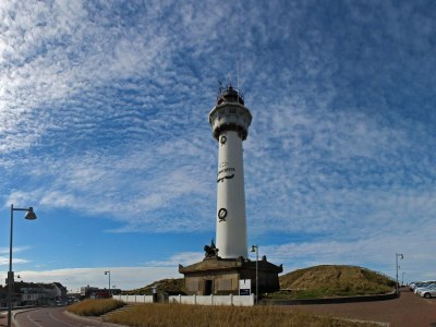 Holiday apartment BeachVibes - Environment photo 30