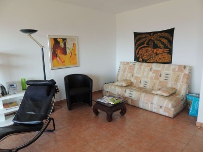 Holiday apartment Le Domaine - Features photo 9