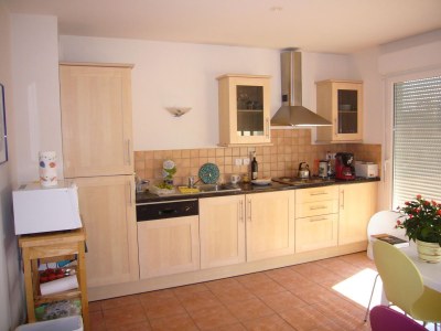 Holiday apartment Le Domaine - Features photo 10