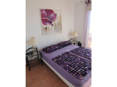 Holiday apartment Le Domaine - Features photo 11