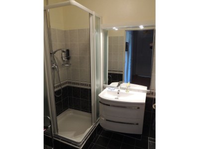 Holiday apartment Le Domaine - Features photo 12