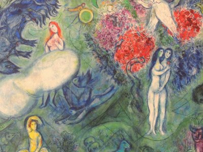 Holiday apartment Le Domaine - Environment photo 18