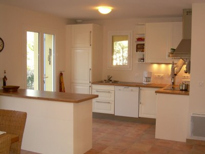 Holiday house Les Oliviers - Features photo 14