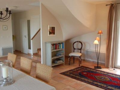 Holiday house Les Oliviers - Features photo 19