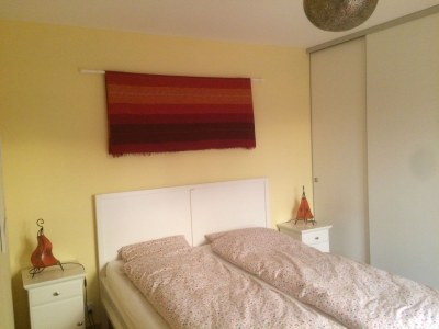 Holiday house Les Oliviers - Features photo 20