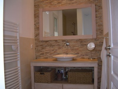 Holiday house Les Oliviers - Features photo 21