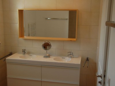 Holiday house Les Oliviers - Features photo 23