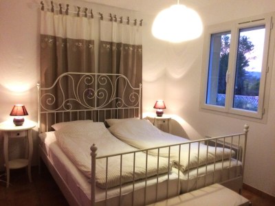 Holiday house Les Oliviers - Features photo 24