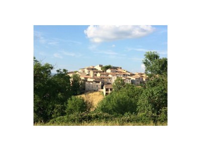 Holiday house Les Oliviers - Environment photo 25