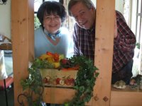 Wolfgang Dr. Lämmer