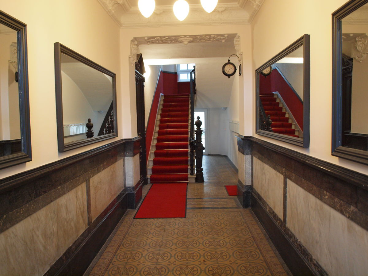 Holiday apartment Studio 2 HV Zentel - Outdoor photo 3