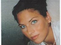 Anja-Christin Zentel