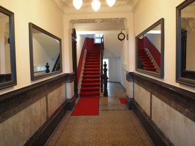 Holiday apartment Studio 2 HV Zentel - Outdoor photo 3