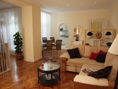 Holiday apartment Studio 2 HV Zentel - Features photo 15