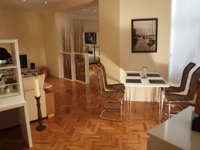 Holiday apartment Studio 2 HV Zentel - Features photo 22