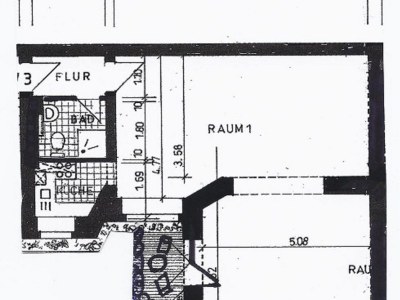 Holiday apartment Studio 2 HV Zentel - Document photo 25