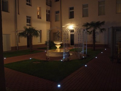 Holiday apartment Studio 2 HV Zentel - Document photo 26