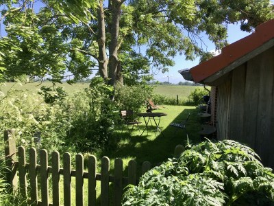 Holiday apartment Breekate - Outdoor photo 3