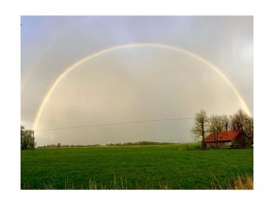 Holiday apartment Breekate - Outdoor photo 11