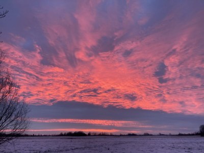 Holiday apartment Breekate - Outdoor photo 13