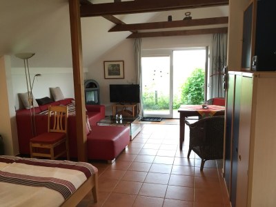 Holiday apartment Breekate - Features photo 14